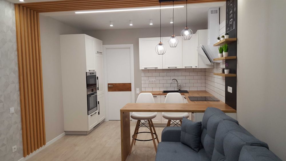 Продажа 	 Харьков, Меридиан Гвардейцев-Широнинцев ул.   70