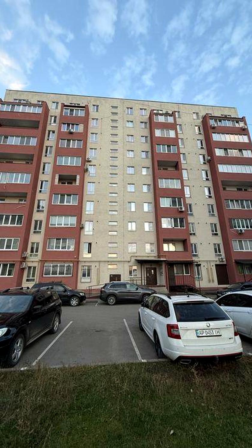 Продажа 	 Песочин,  Свободы (Комарова) ул.   27