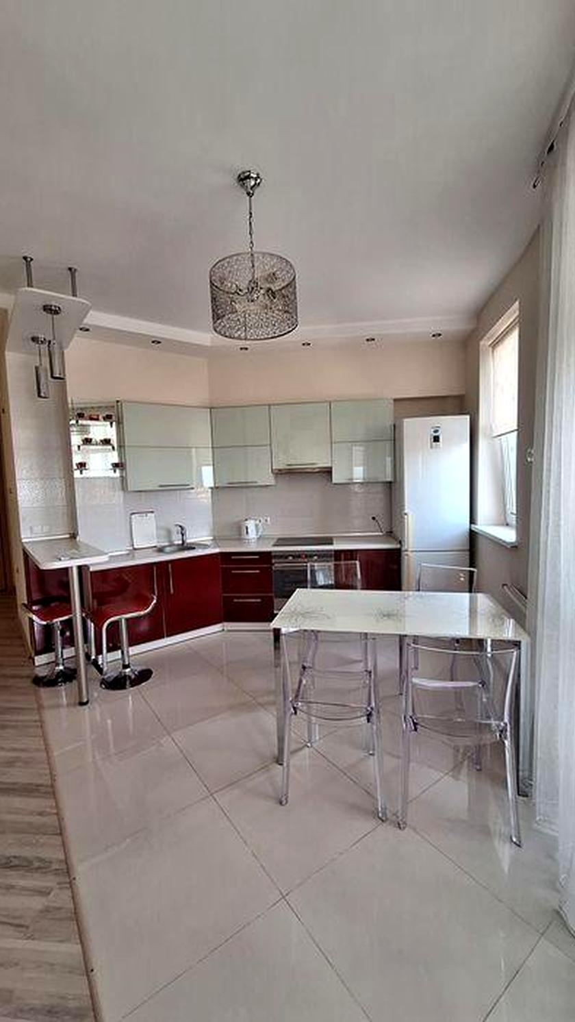 Продажа 	 Харьков,  Культуры ул.   22б