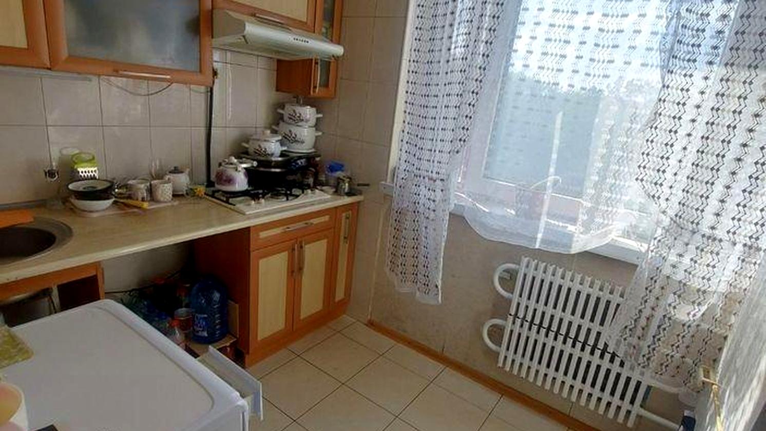 Продажа 	 Песочин,  Молодёжная ул.   5