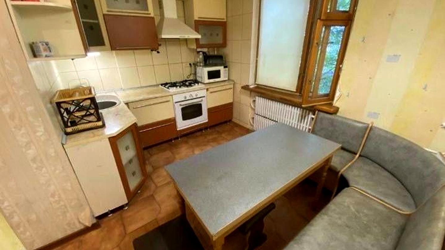 Продажа 	 Песочин,  Квартальный пер.   6