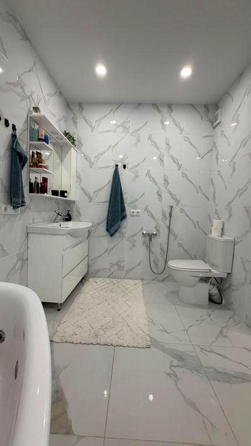 Продаж квартири Пісочин, Мобіль, 120м²