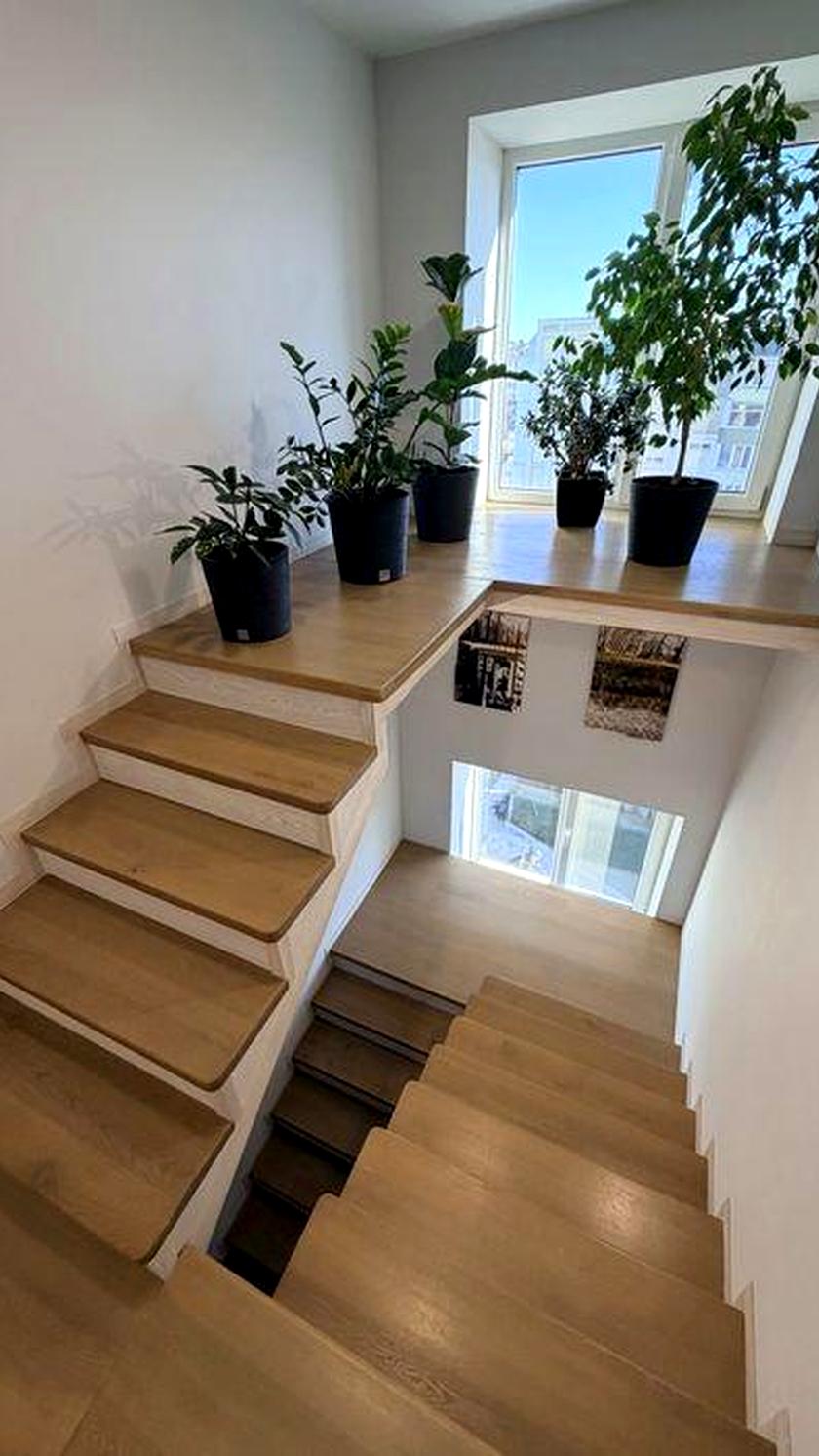 Продаж квартири Пісочин, Мобіль, 120м²