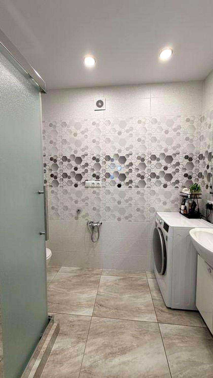 Продаж квартири Пісочин, Мобіль, 120м²