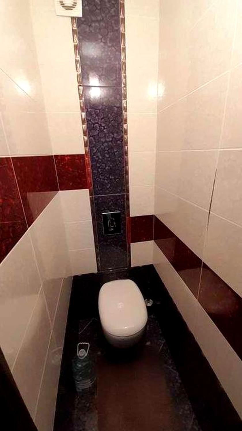 Продаж квартири Харків, Салтівка, 524 мрн., 72м²