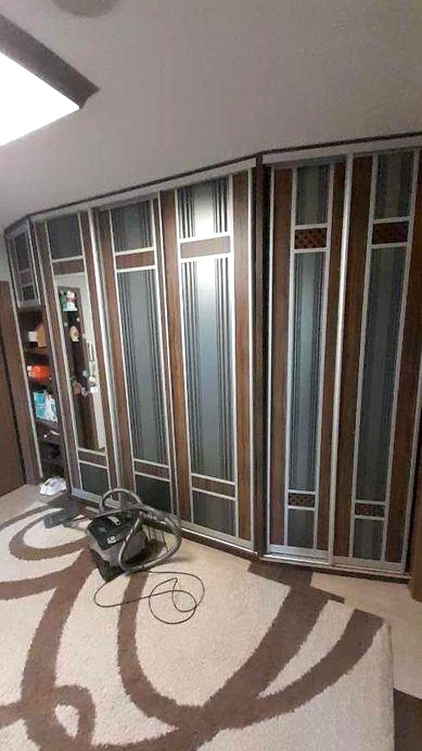 Продаж квартири Харків, Салтівка, 524 мрн., 72м²