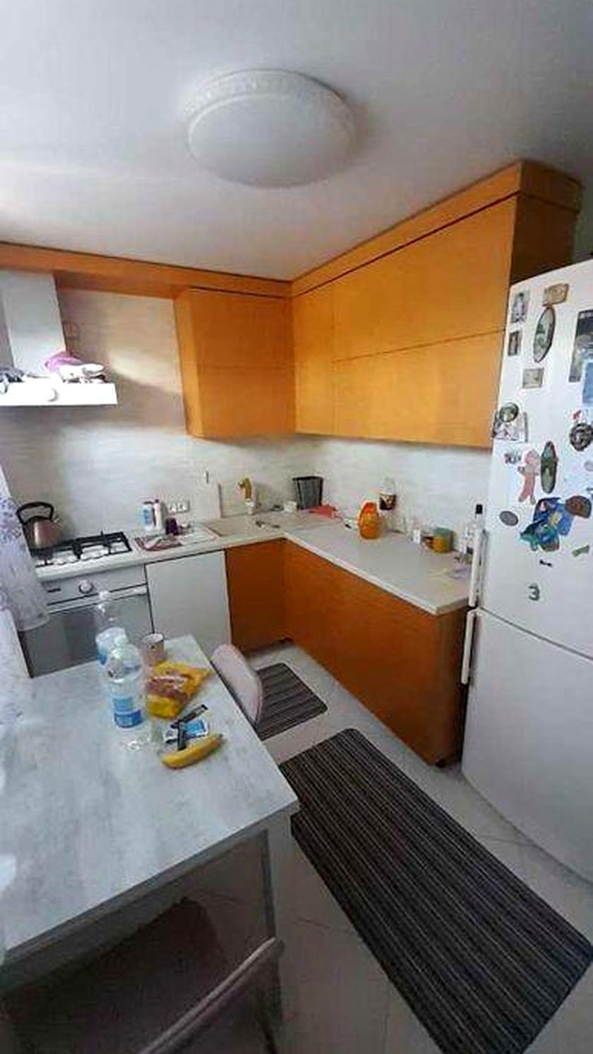 Продаж квартири Харків, Салтівка, 524 мрн., 72м²