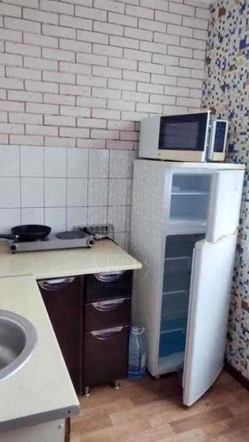 Продаж квартир - Харків,  Людвіга Свободи пр.  46а
