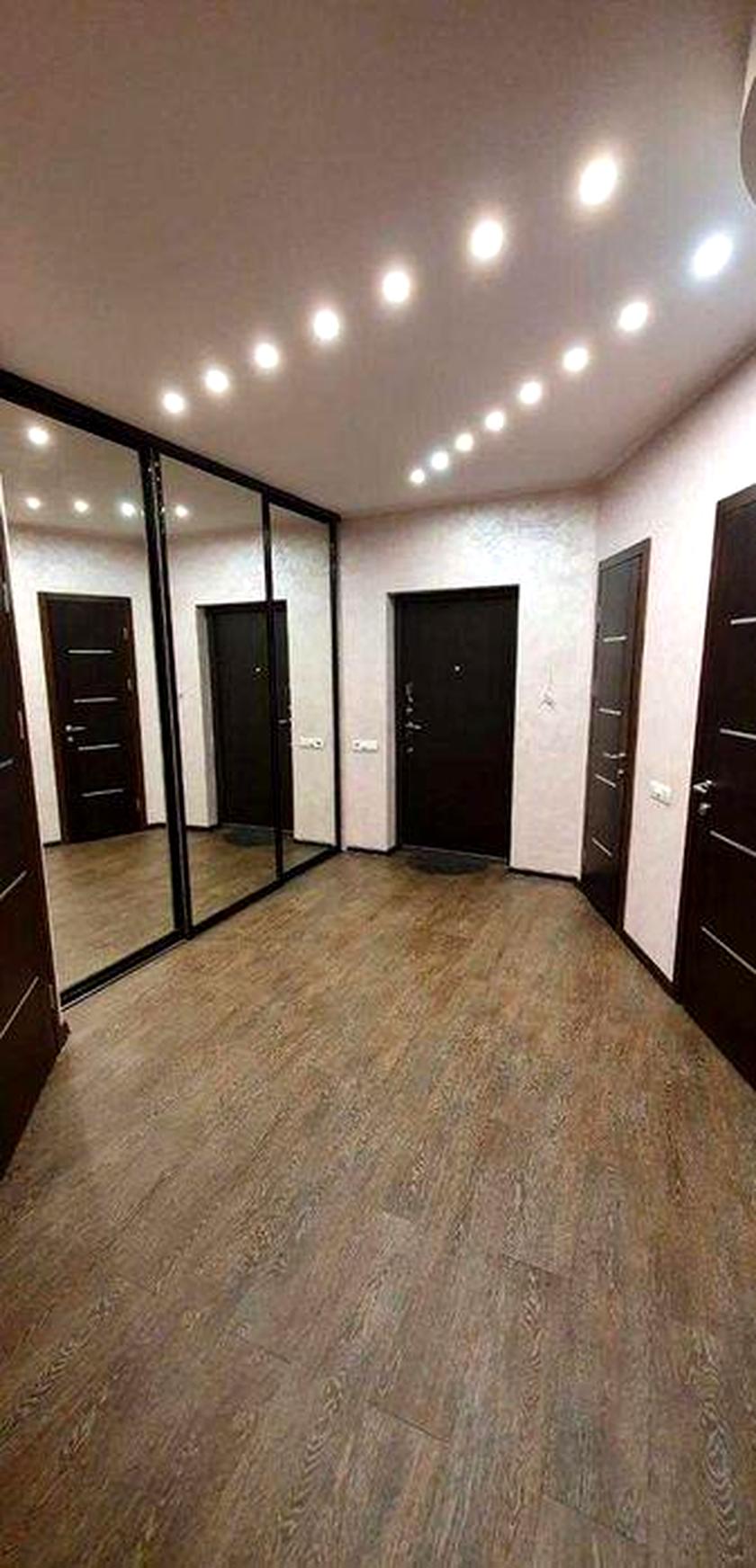 Продажа 	 Харьков, Парус Барабашова ул.   36А