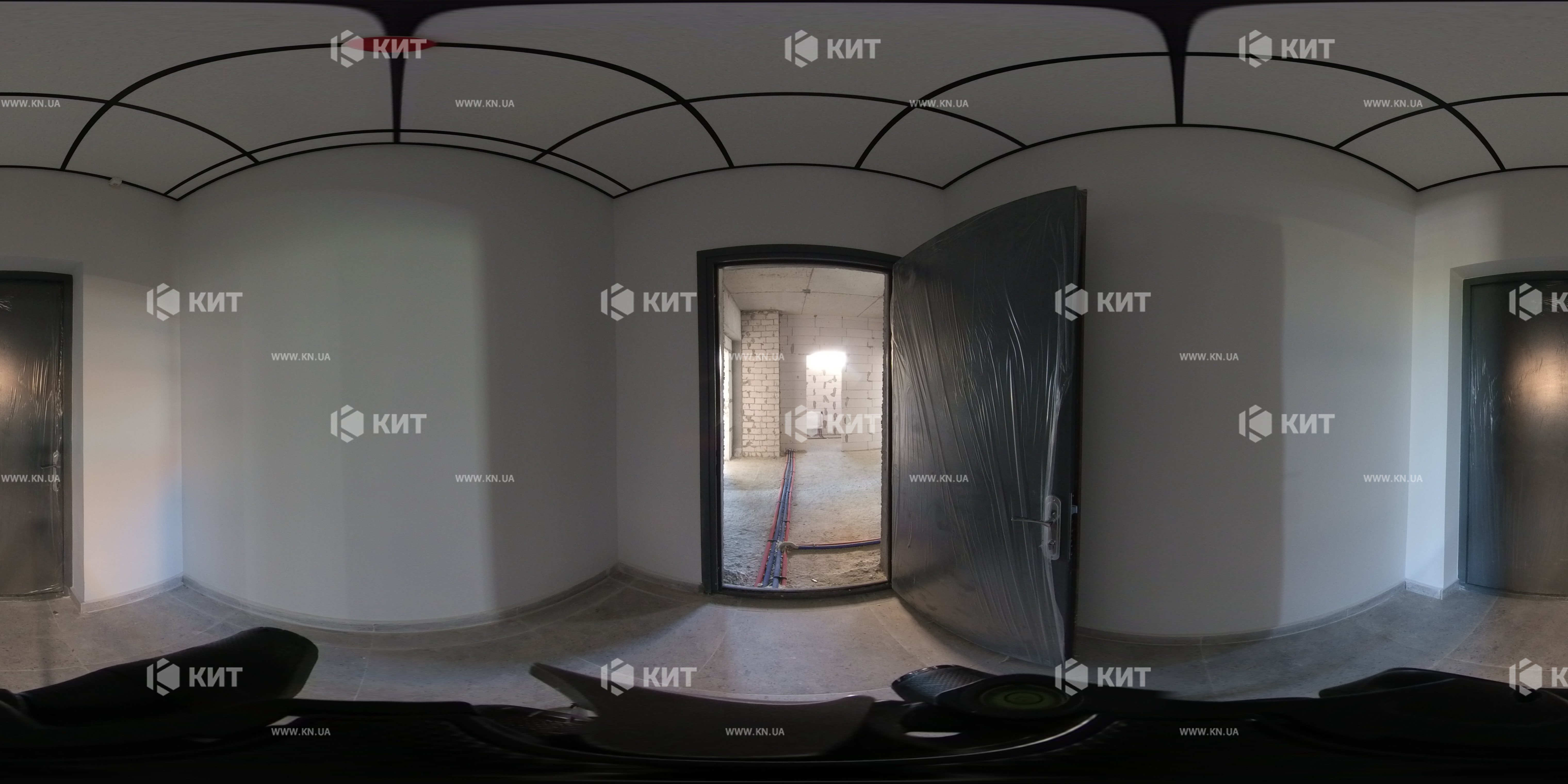 Продаж квартири Харків, Клочківська, 105м²