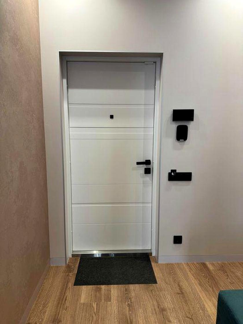 Продажа квартиры Харьков, Клочковская, 78м²