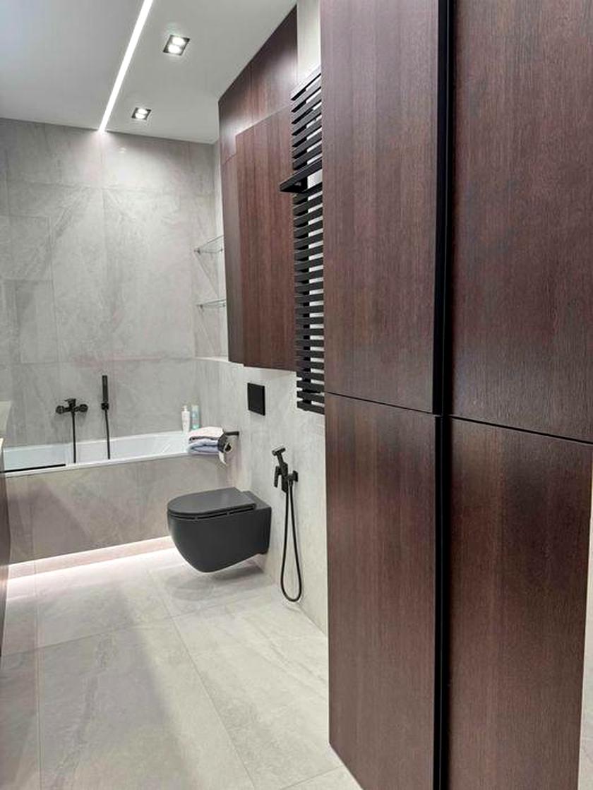 Продажа квартиры Харьков, Клочковская, 78м²