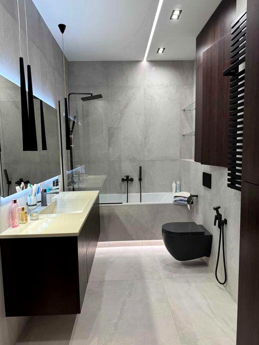 Продажа квартиры Харьков, Клочковская, 78м²