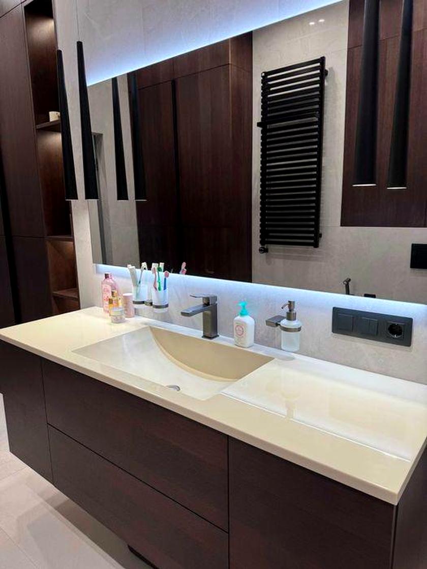 Продажа квартиры Харьков, Клочковская, 78м²