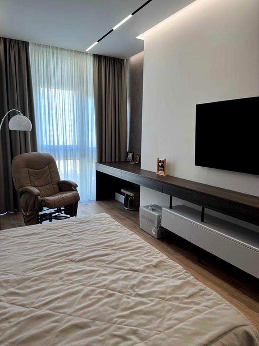 Продажа квартиры Харьков, Клочковская, 78м²