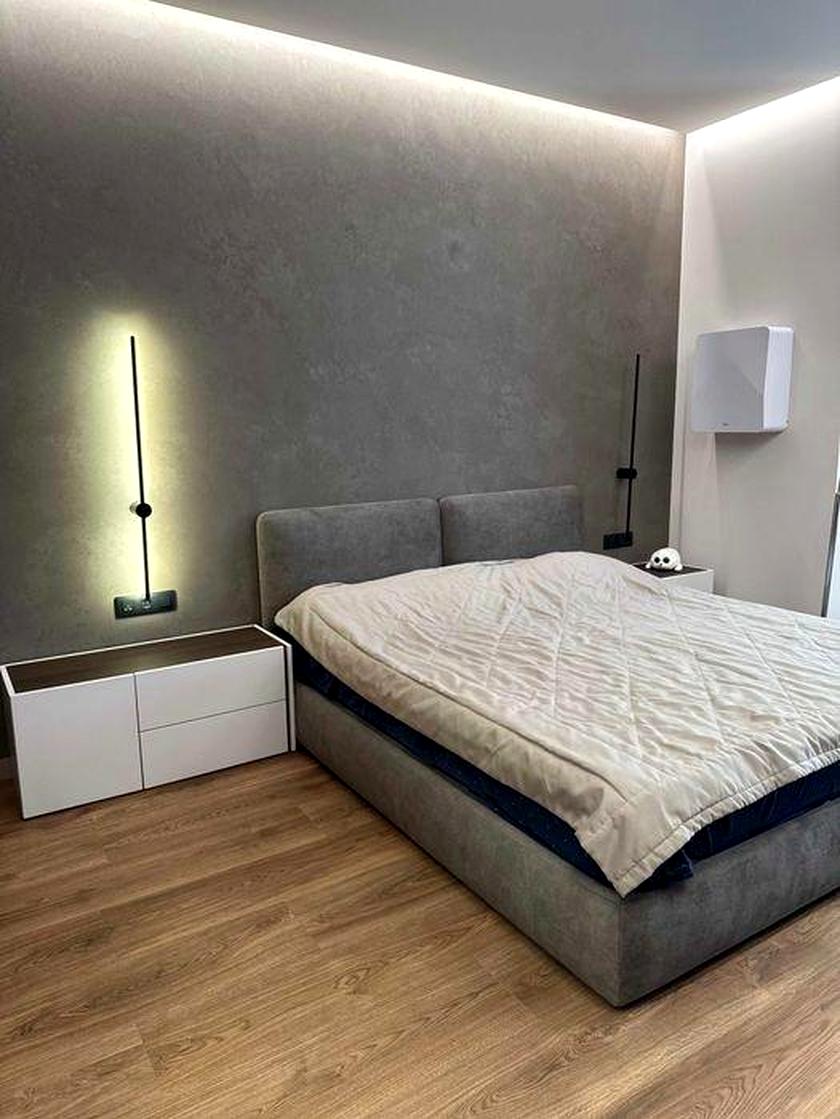 Продажа квартиры Харьков, Клочковская, 78м²