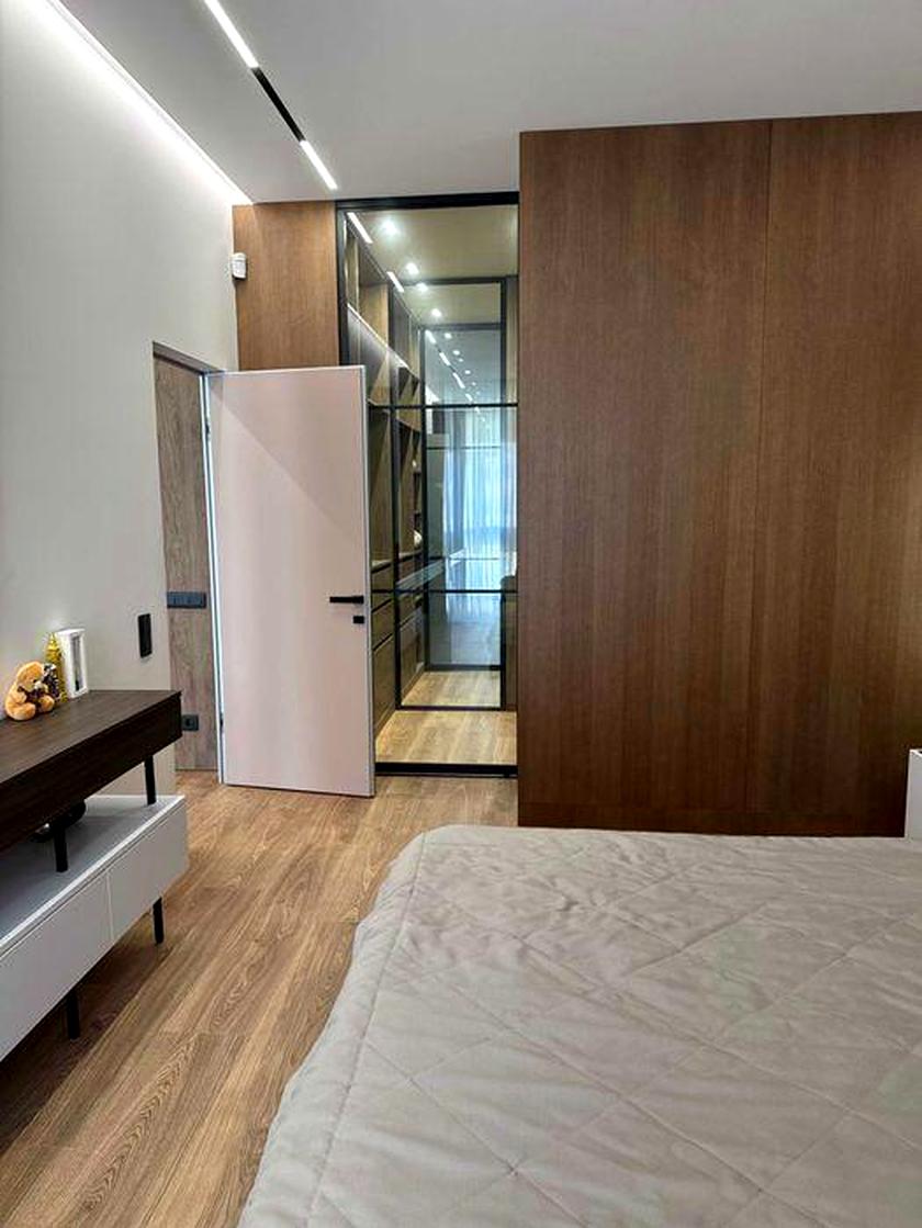 Продажа квартиры Харьков, Клочковская, 78м²