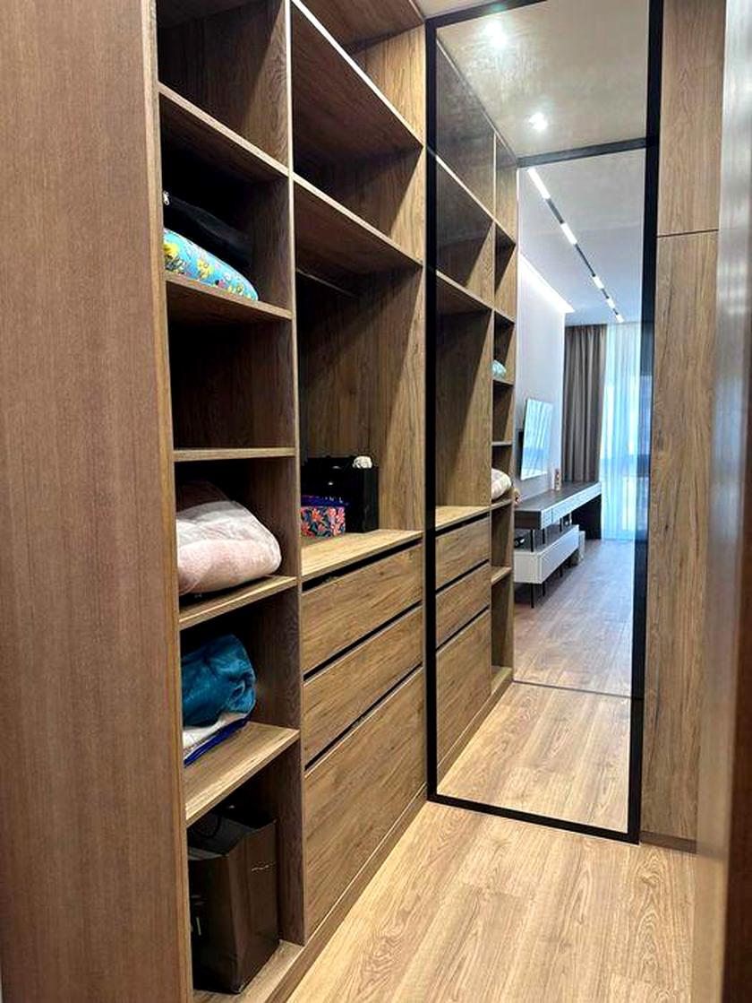 Продажа квартиры Харьков, Клочковская, 78м²