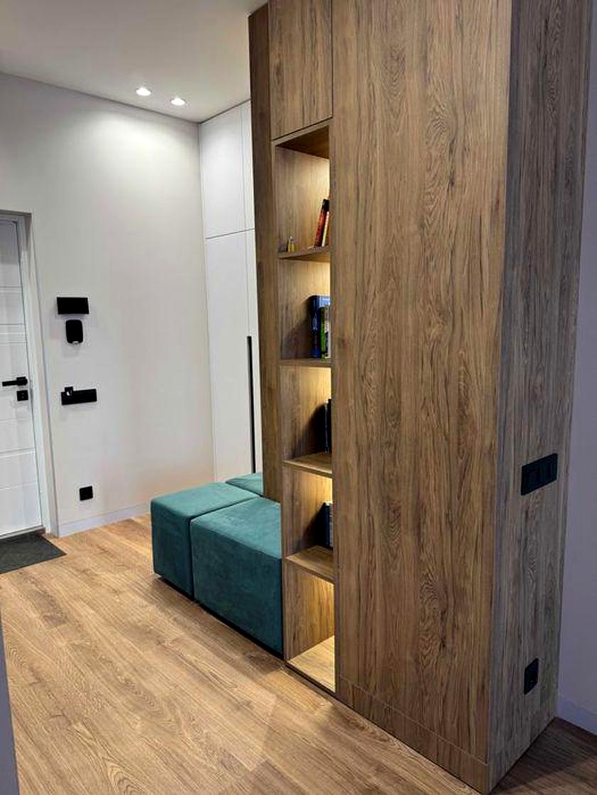 Продажа квартиры Харьков, Клочковская, 78м²