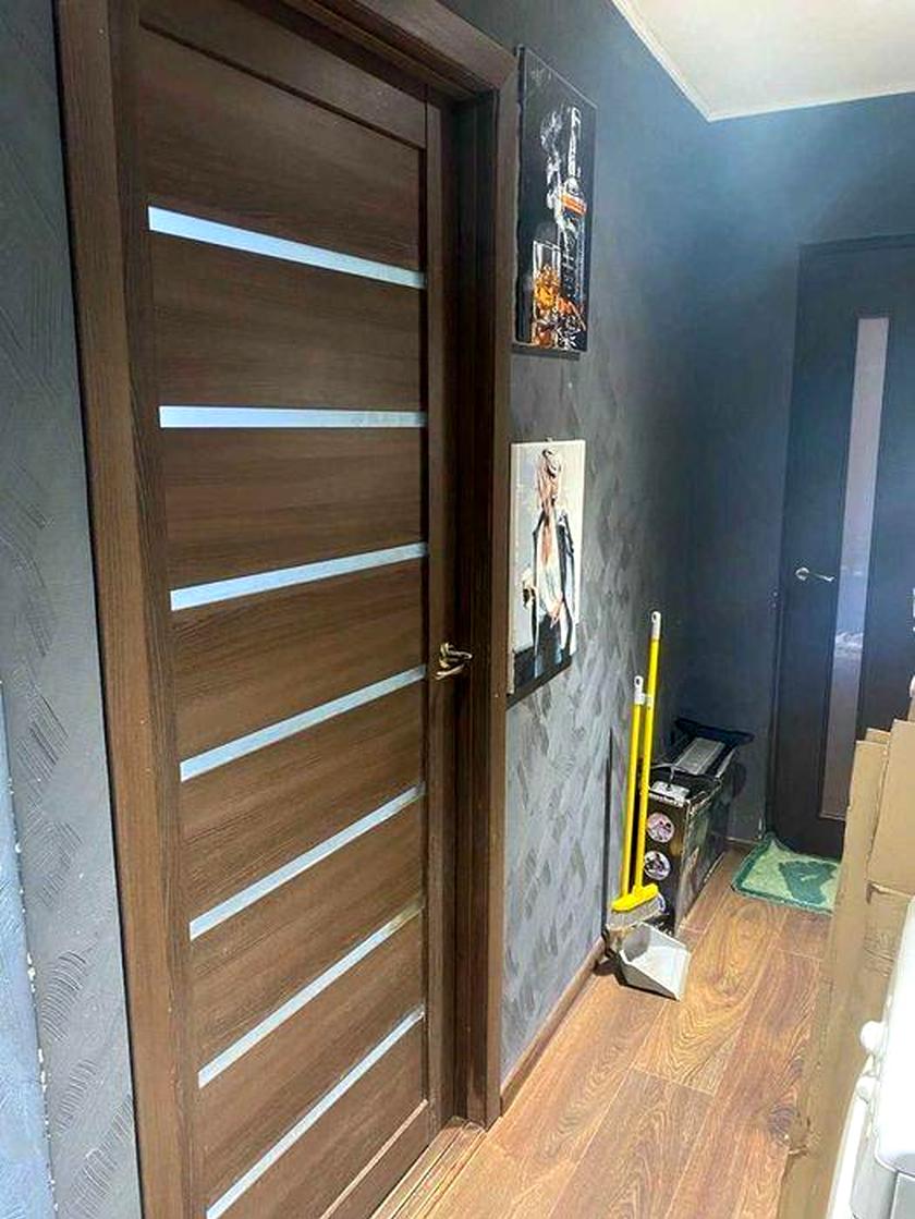 квартири Харків, Нові Дома, 43.6м²