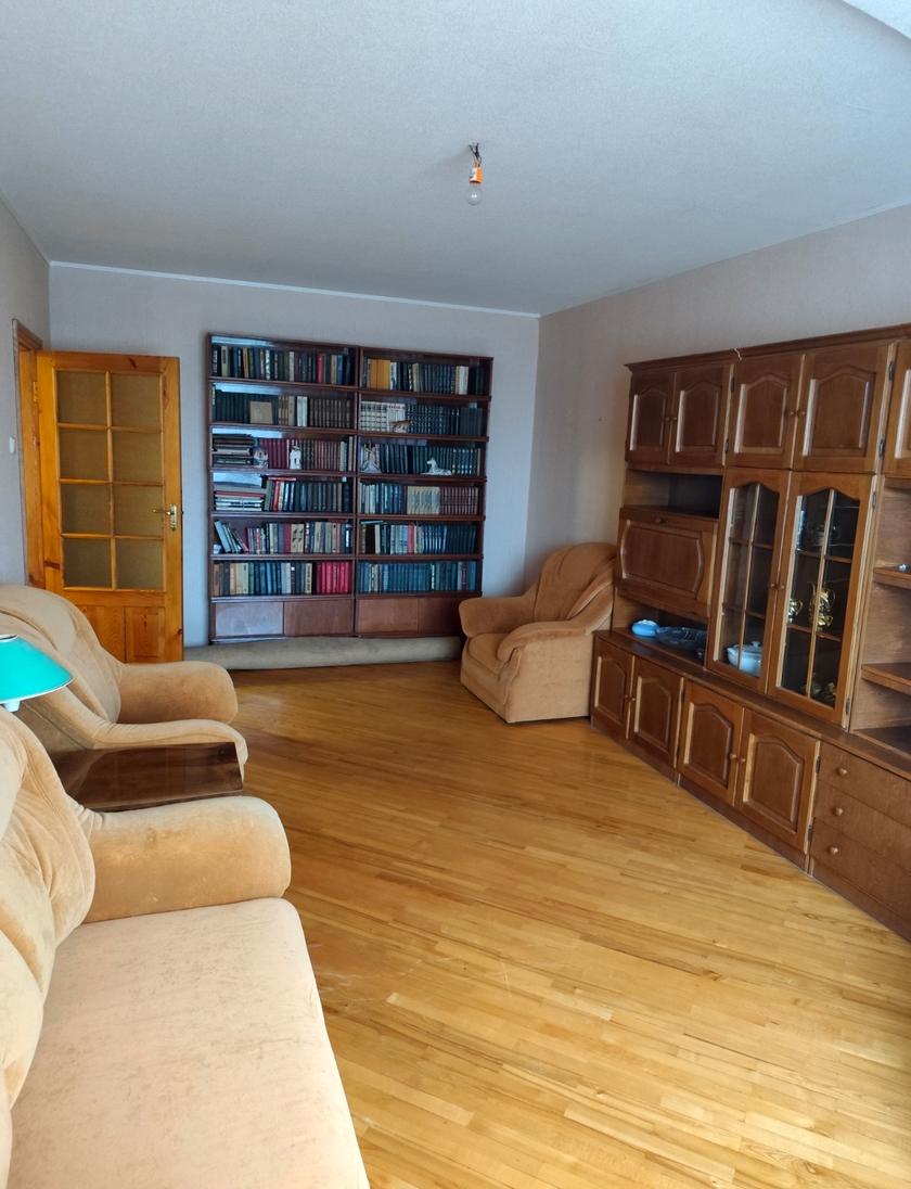 Продажа 	 Харьков,  Кричевского ул.   40