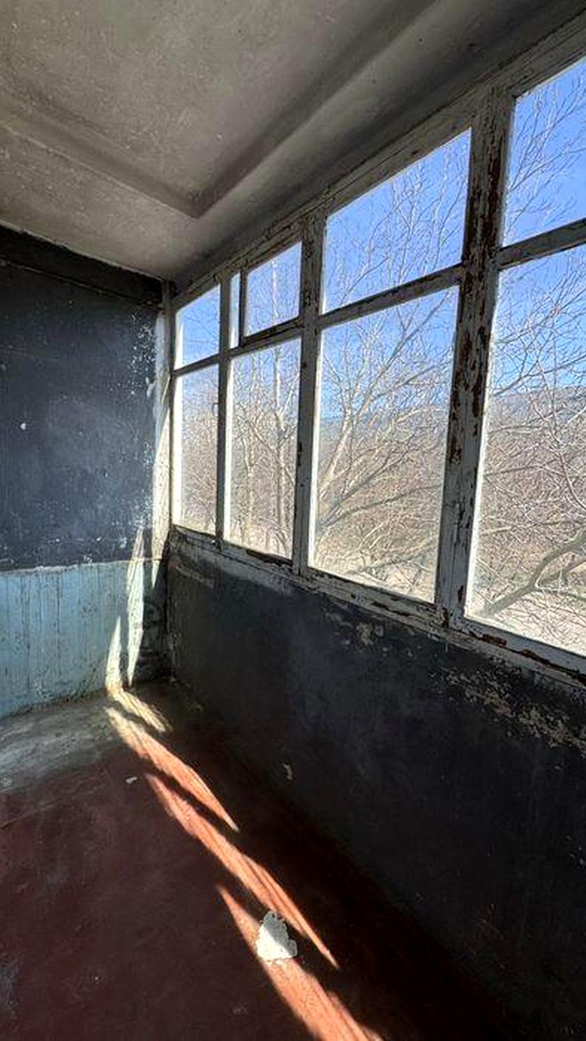 квартири Харків, ХТЗ, Рогань, 56м²