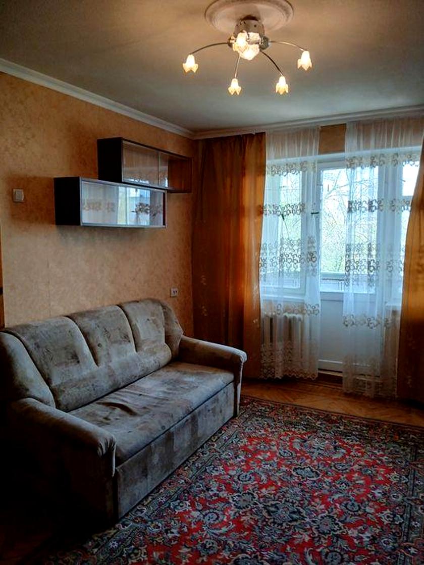 Продаж квартир - Харків,  Байрона (Героїв Сталінграда) пр.  175В