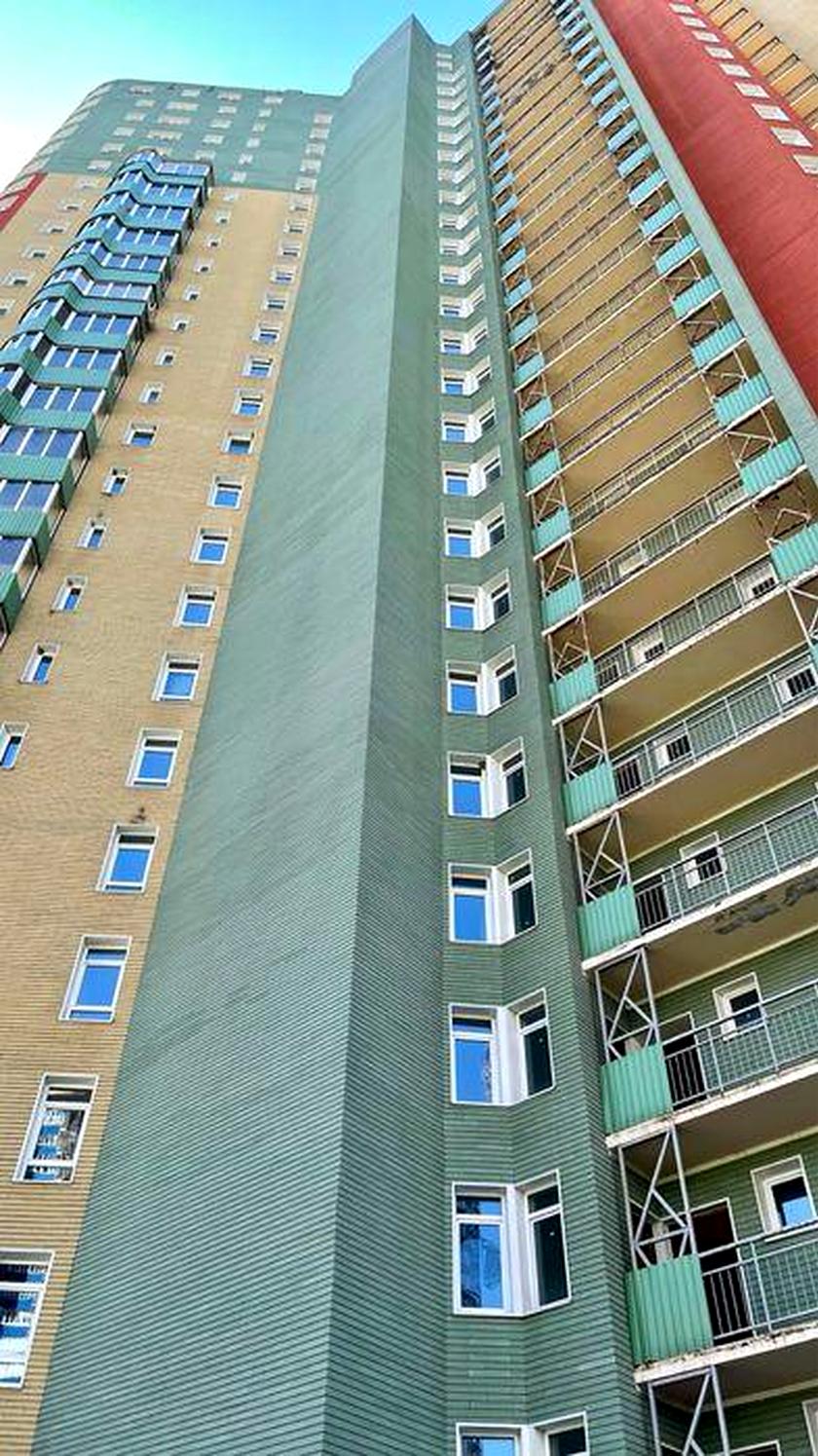 Продажа 	 Харьков, Светлый Дом Науки (Ленина) пр.   45Б