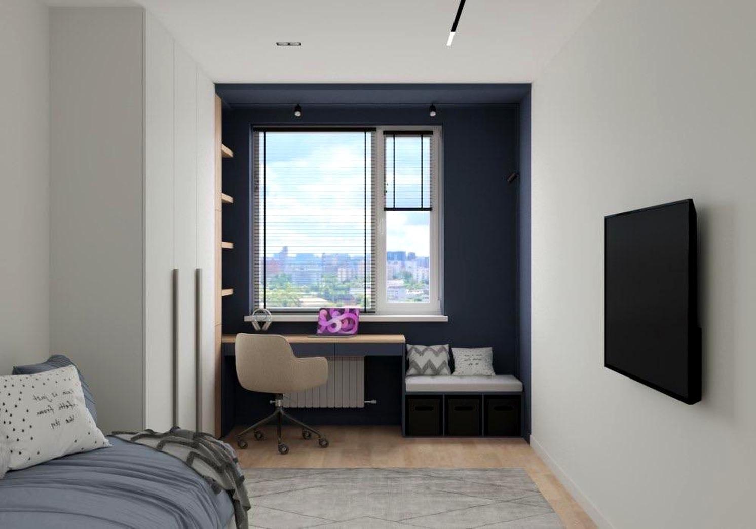 Продажа квартиры Харьков, Новые дома, 153.3м²