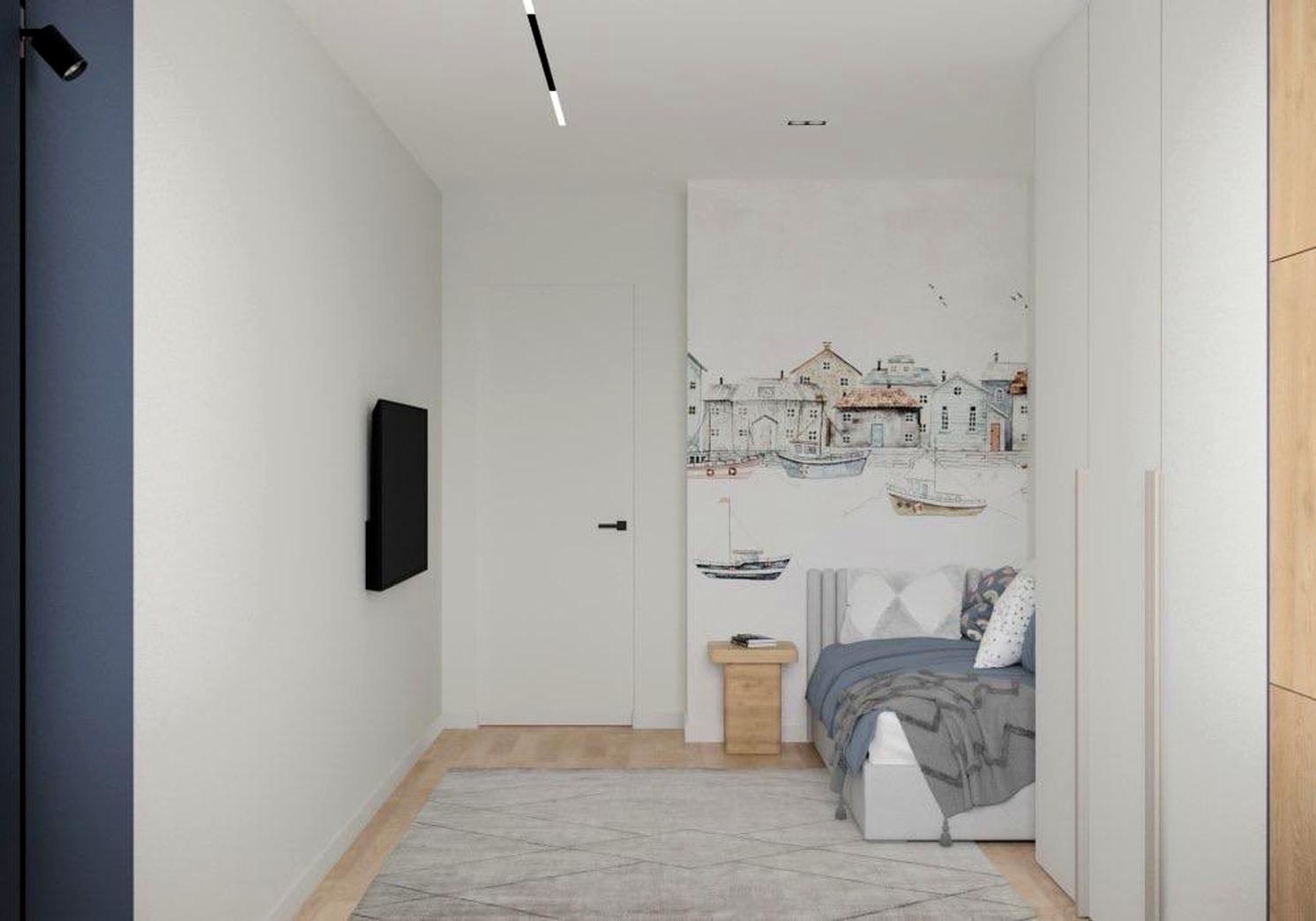 Продажа квартиры Харьков, Новые дома, 153.3м²