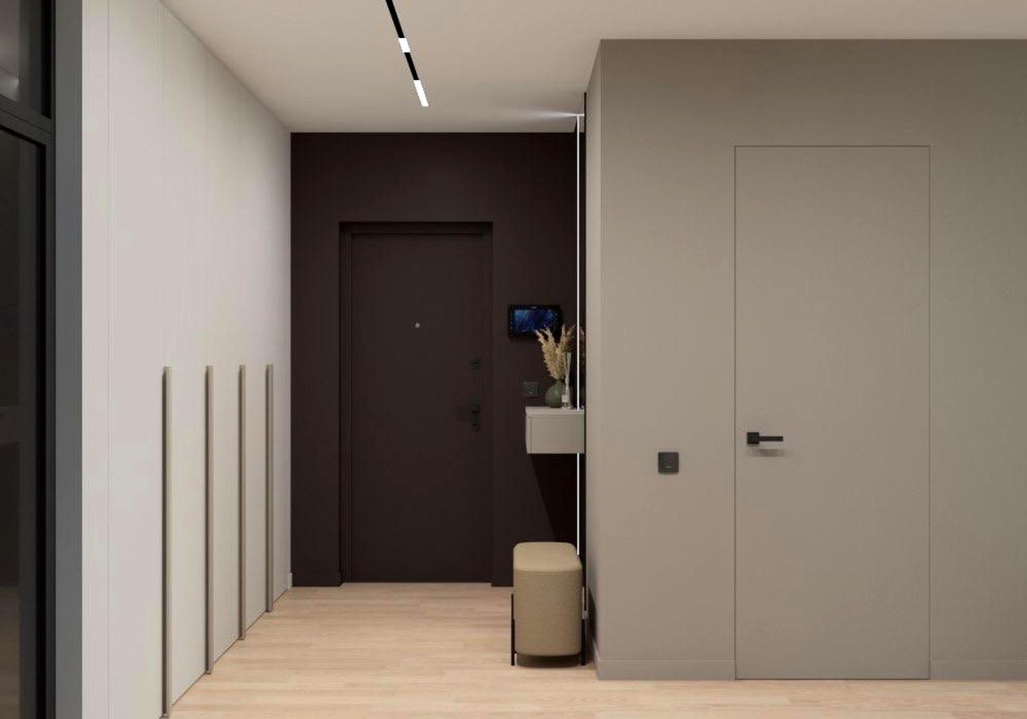Продажа квартиры Харьков, Новые дома, 153.3м²