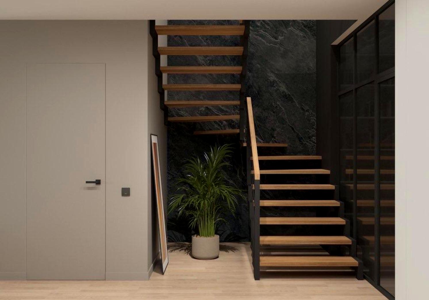 Продажа квартиры Харьков, Новые дома, 153.3м²