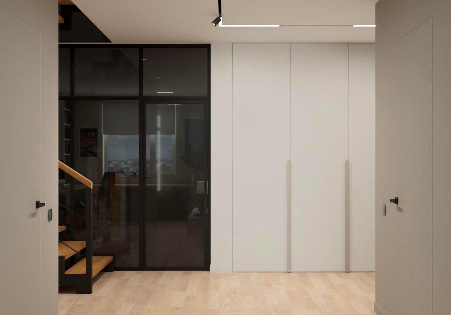 Продажа квартиры Харьков, Новые дома, 153.3м²