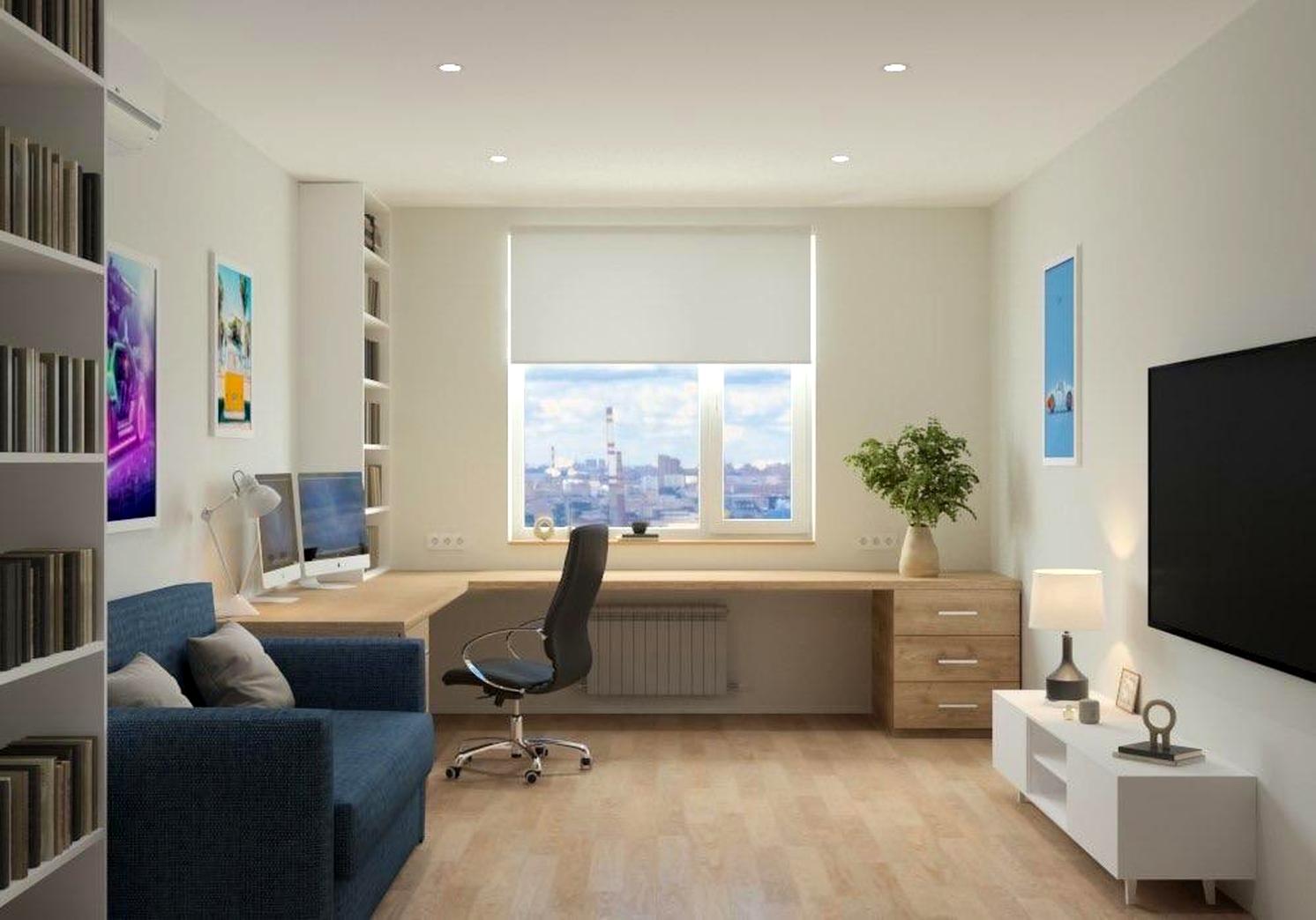 Продажа квартиры Харьков, Новые дома, 153.3м²