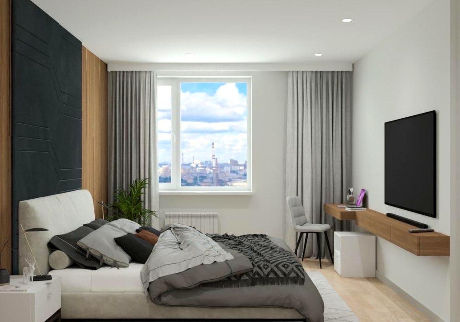 Продажа квартиры Харьков, Новые дома, 153.3м²