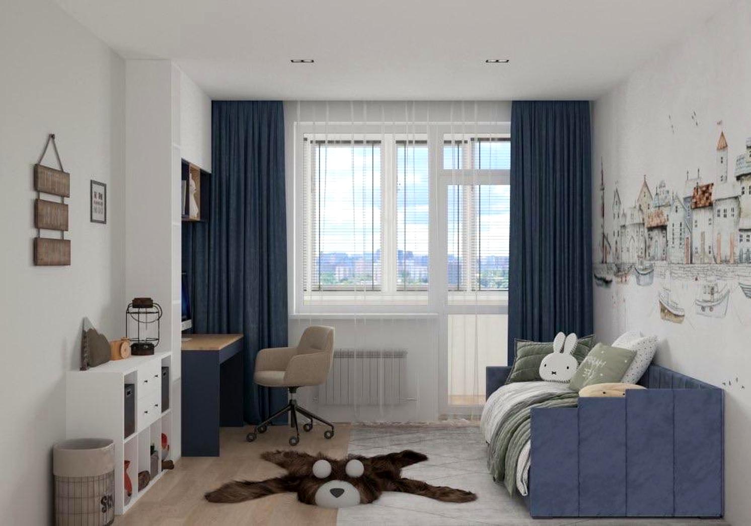 Продажа квартиры Харьков, Новые дома, 153.3м²