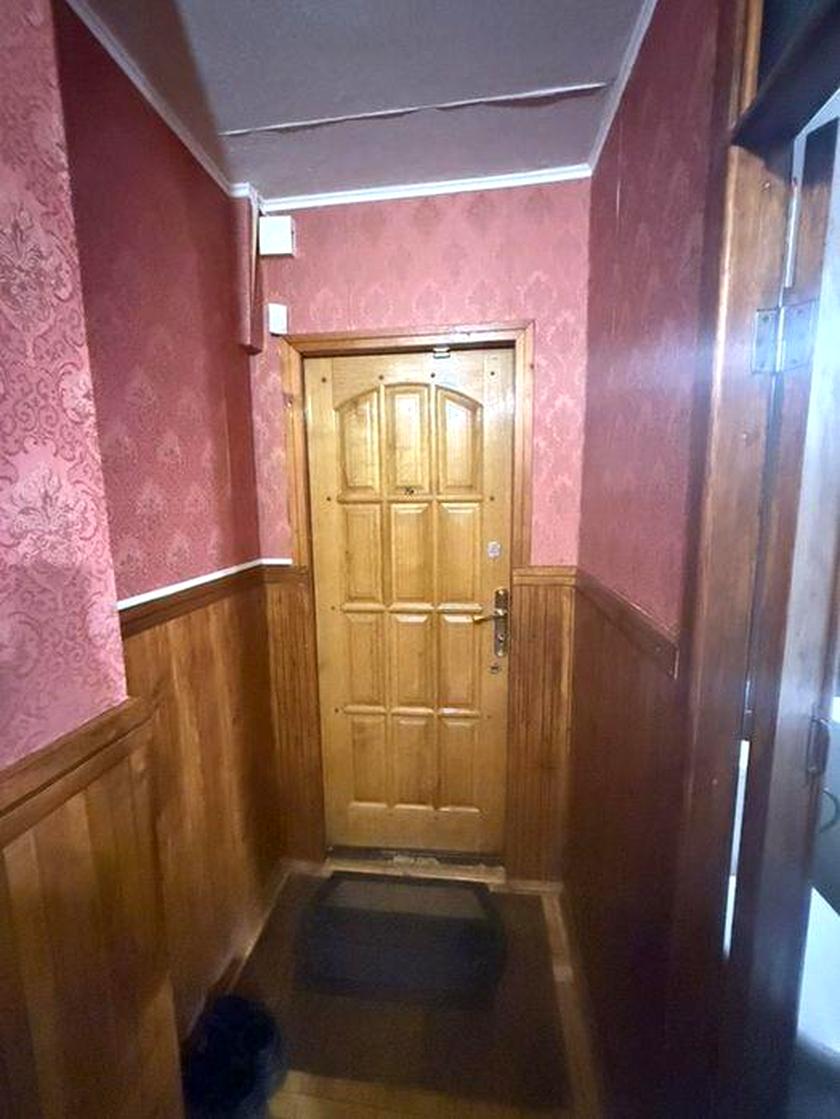 квартири Харків, Нові Дома, 45м²