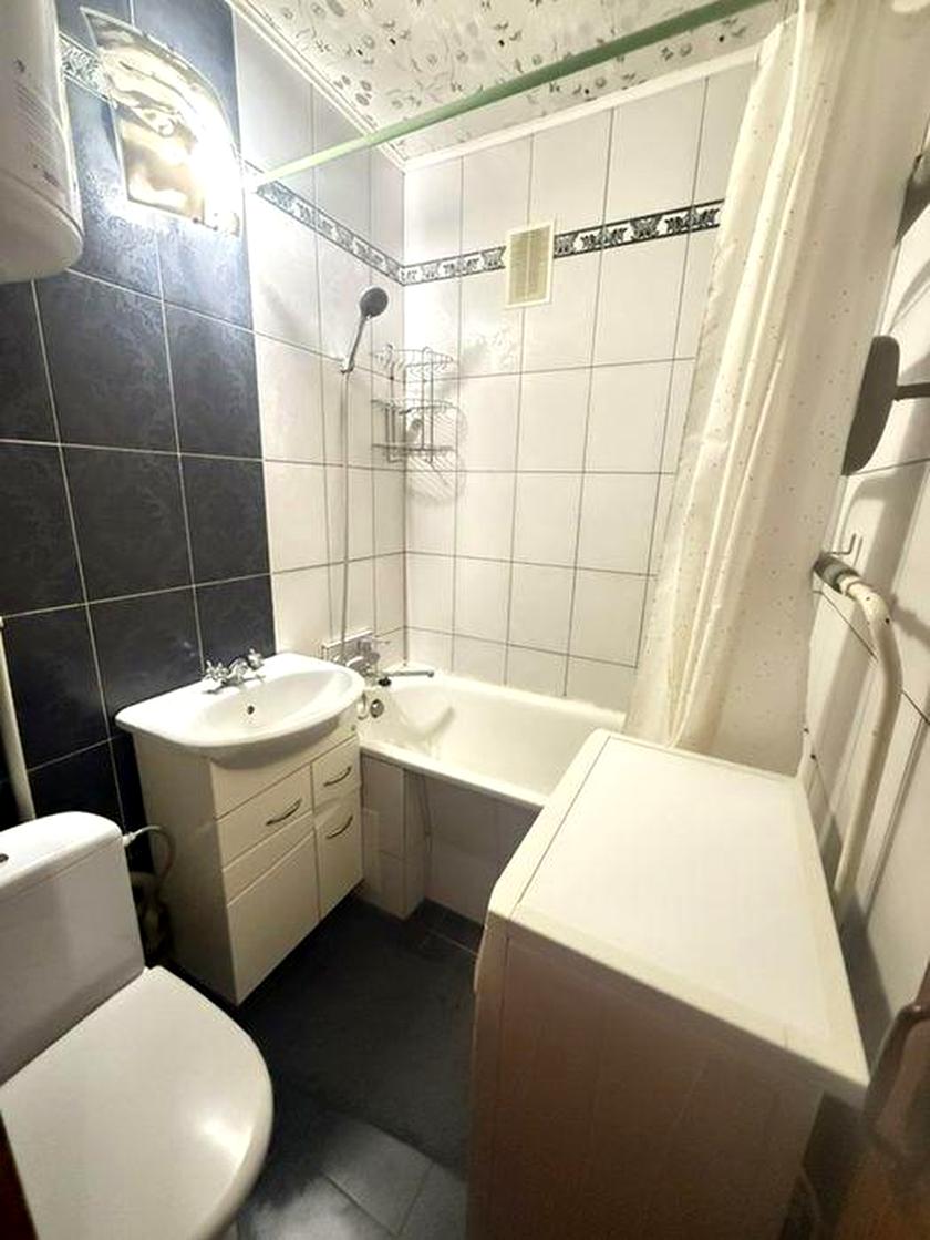 квартири Харків, Нові Дома, 45м²