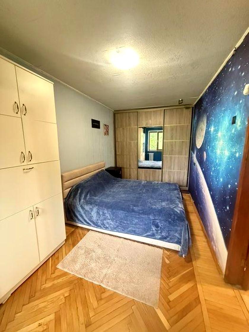 Продаж квартир - Харків,  Каденюка (Танкопія) вул.  13/5