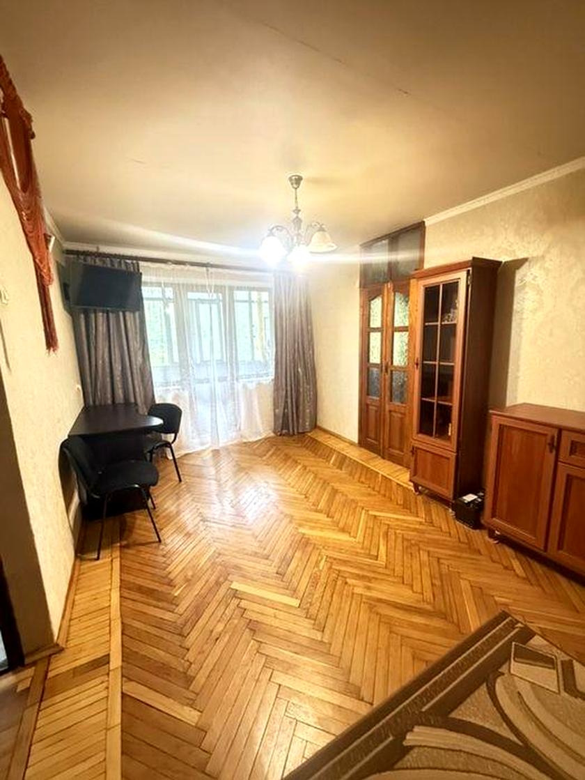 квартири Харків, Нові Дома, 45м²