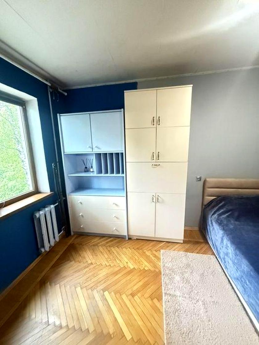 квартири Харків, Нові Дома, 45м²