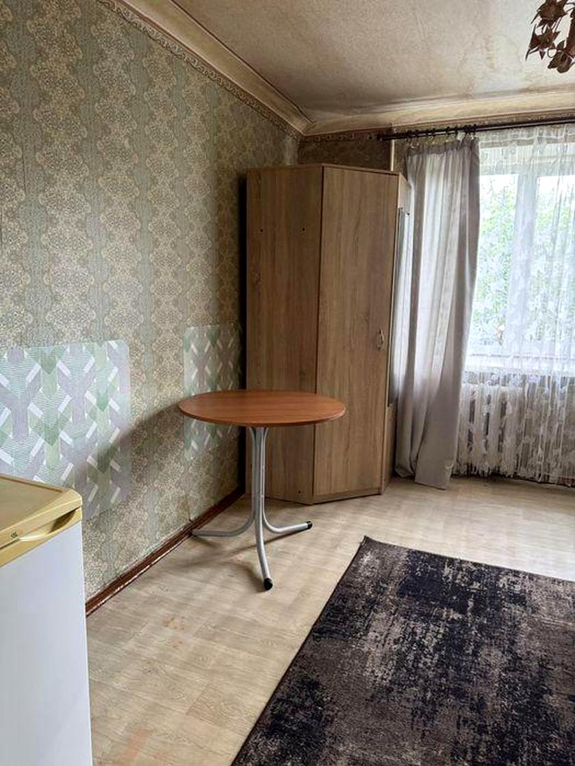 Продажа 	 Харьков,  Зерновой пер.   6/4