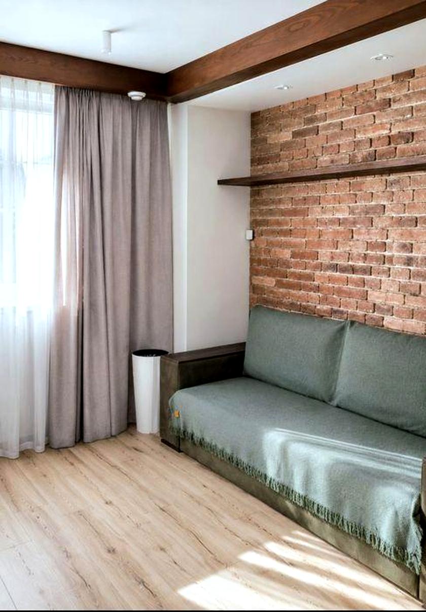 квартиры Харьков, Новые дома, 74м²