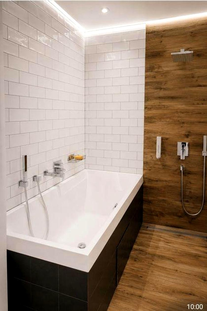 квартиры Харьков, Новые дома, 74м²