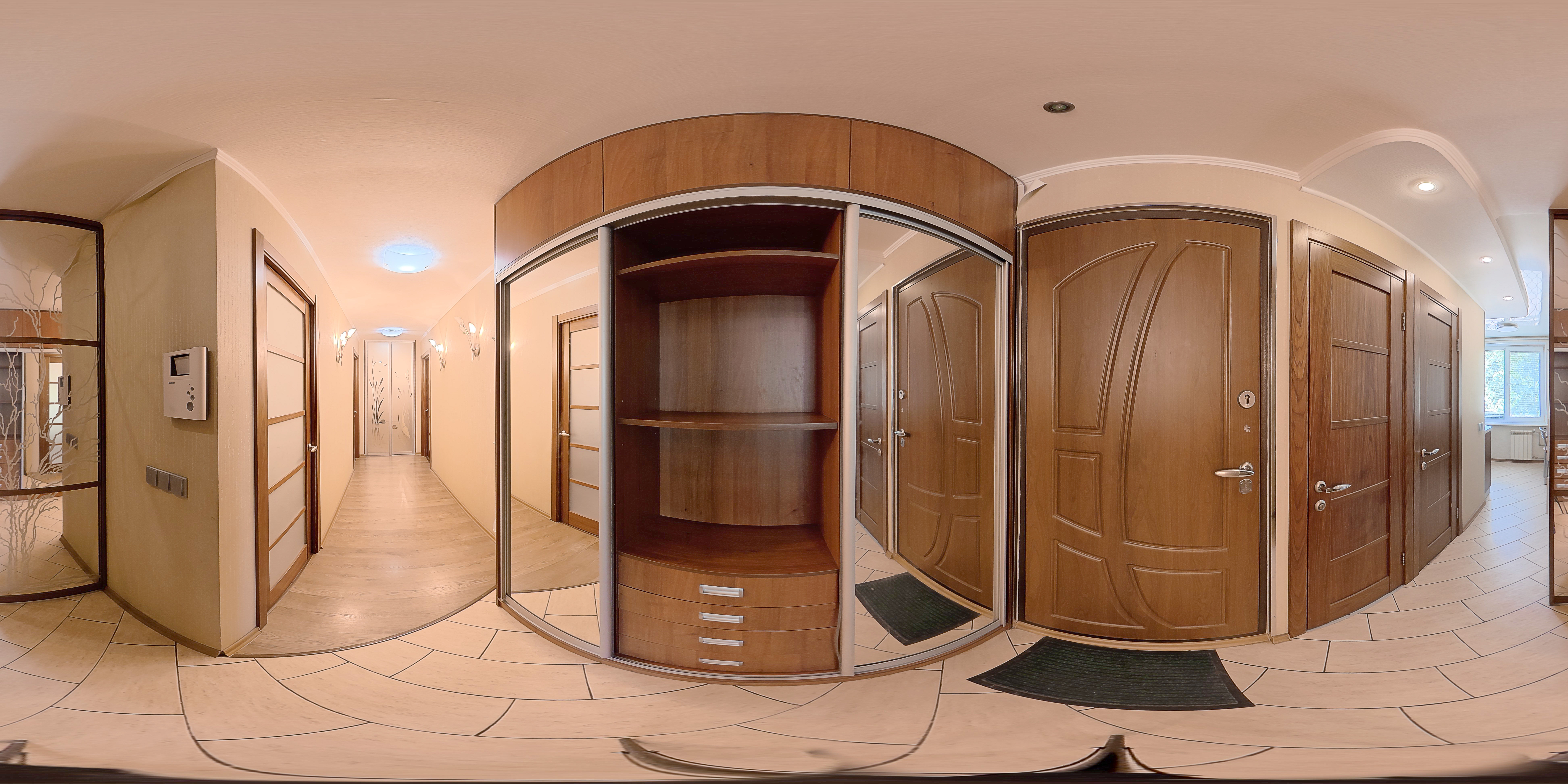 Продажа квартиры Харьков, Спортивная, Гагарина, Защитников, 64м²