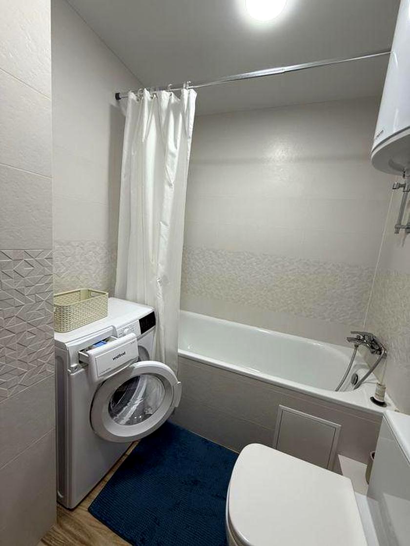 квартиры Харьков, Спортивная, Гагарина, Защитников, 38.6м²