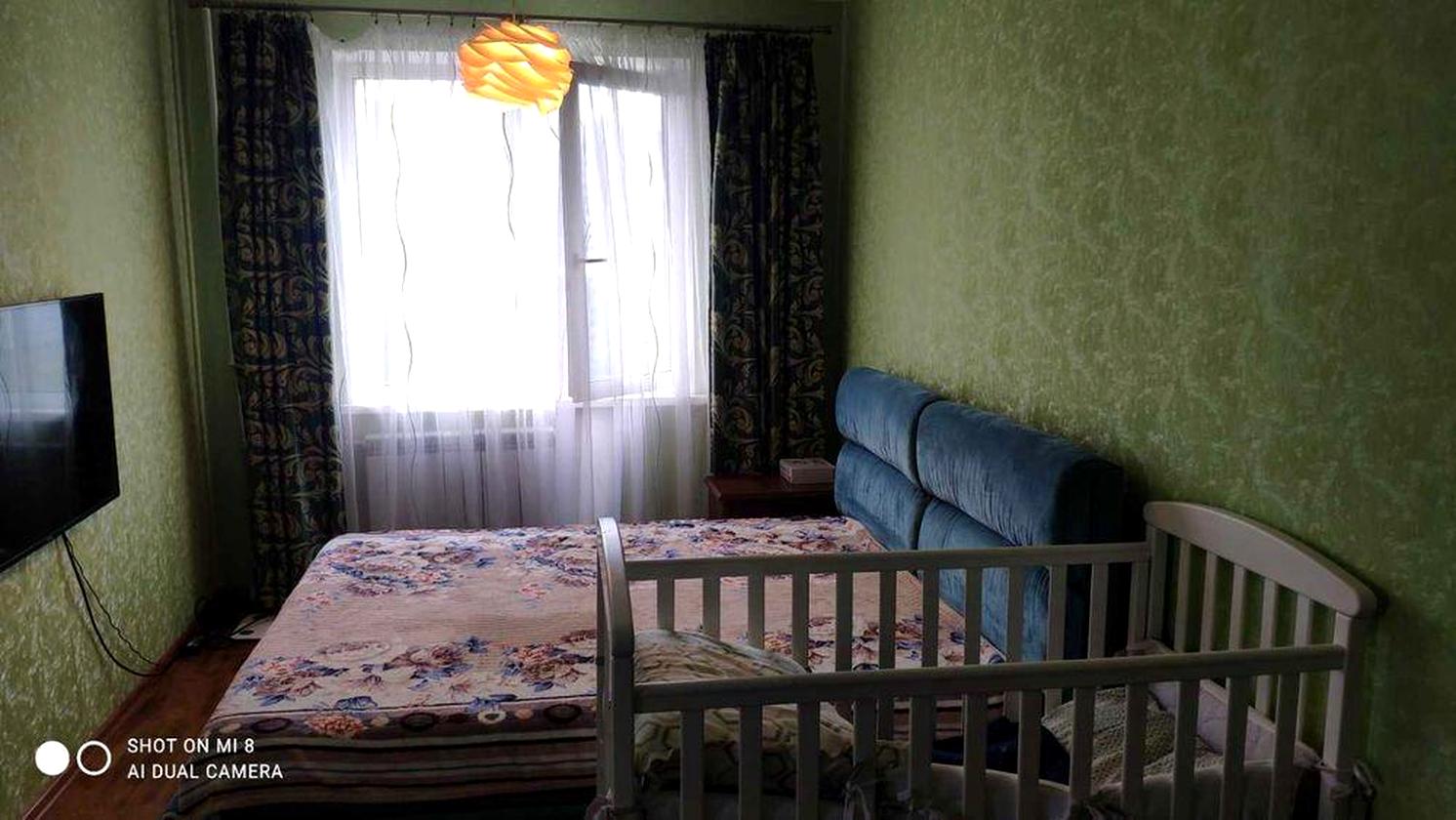Продажа 	 Харьков,  Бучмы (Уборевича) ул.   20