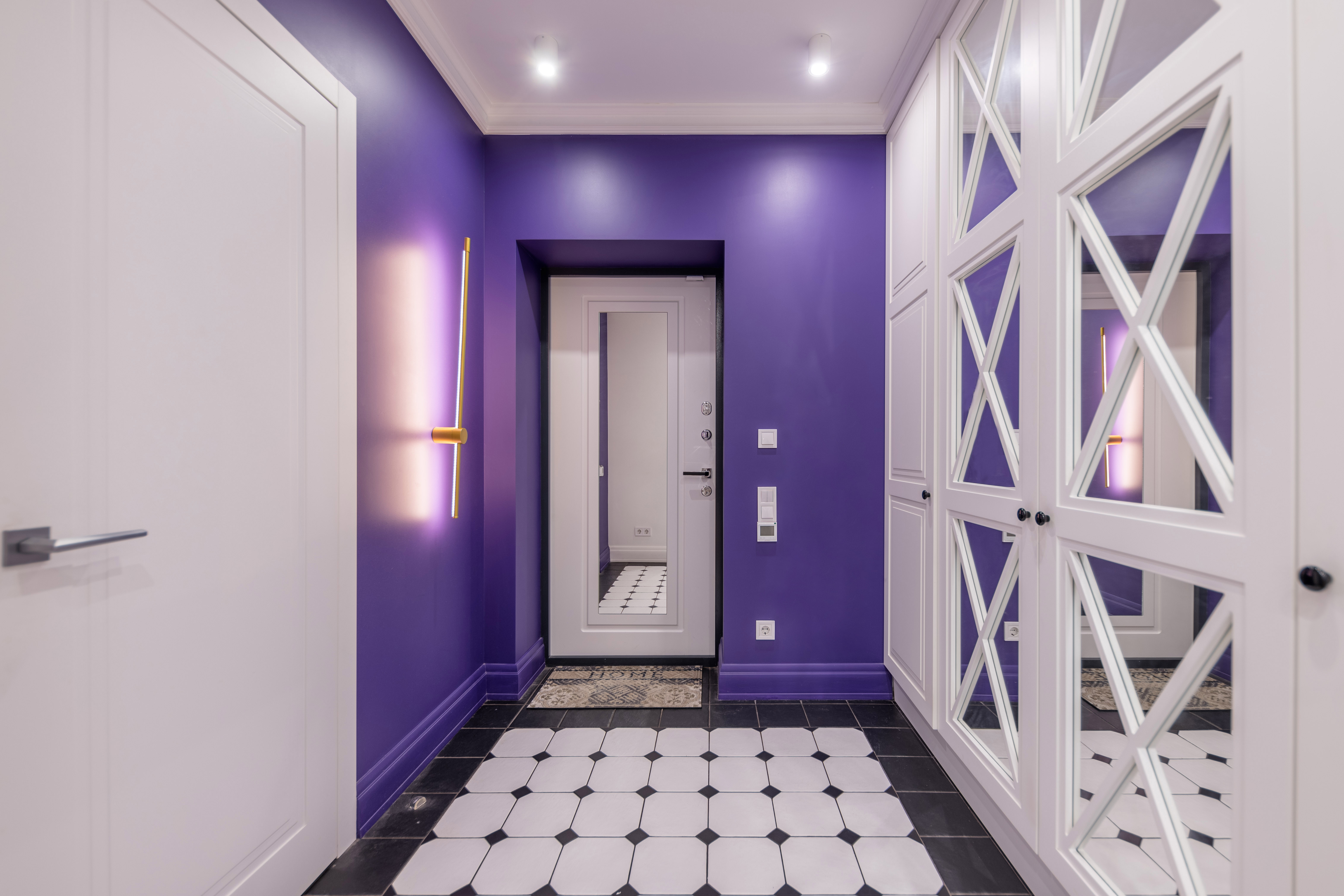 Оренда квартири Харків, Київська, Гідропарк, 38м²