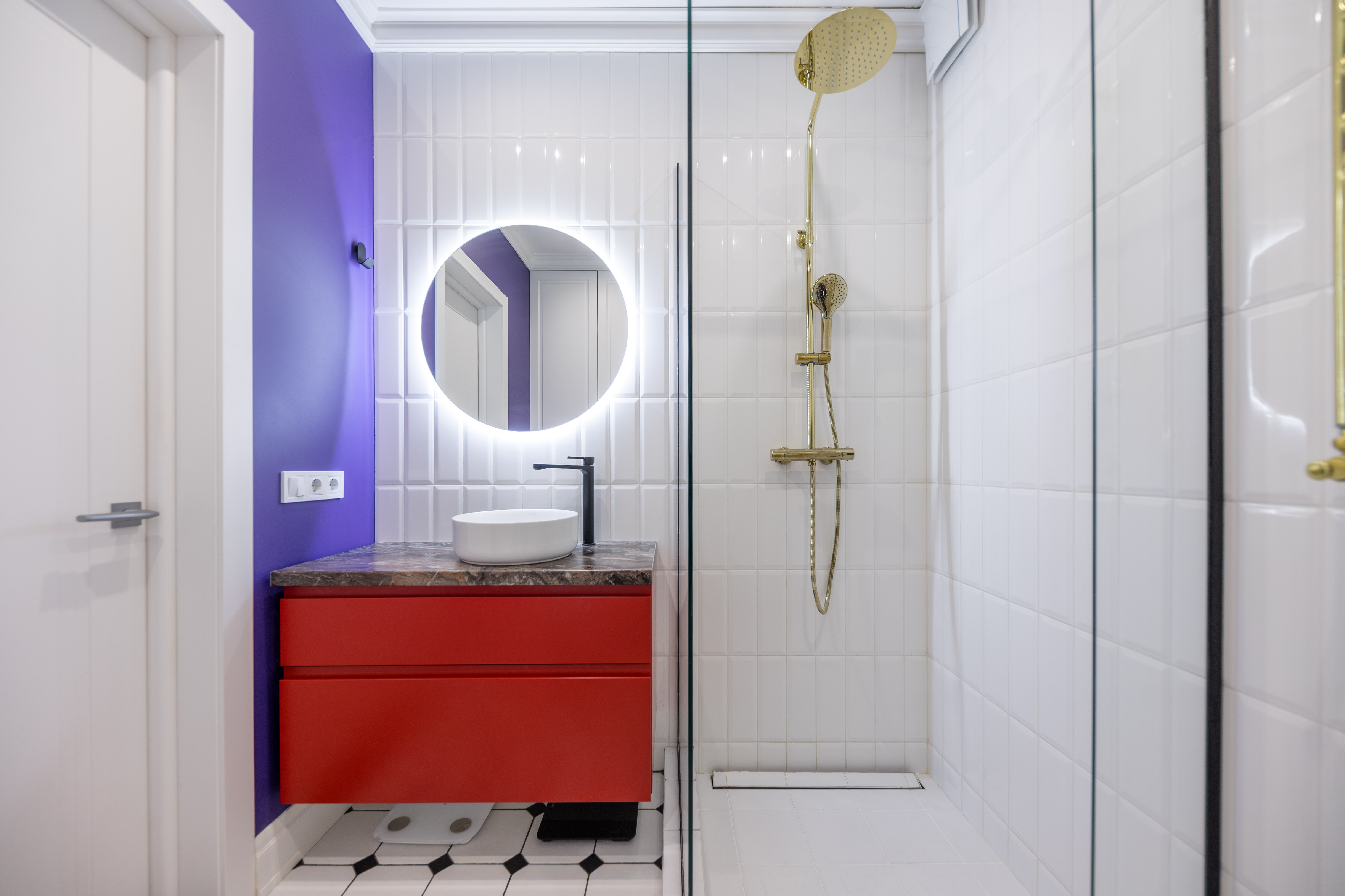 Оренда квартири Харків, Київська, Гідропарк, 38м²