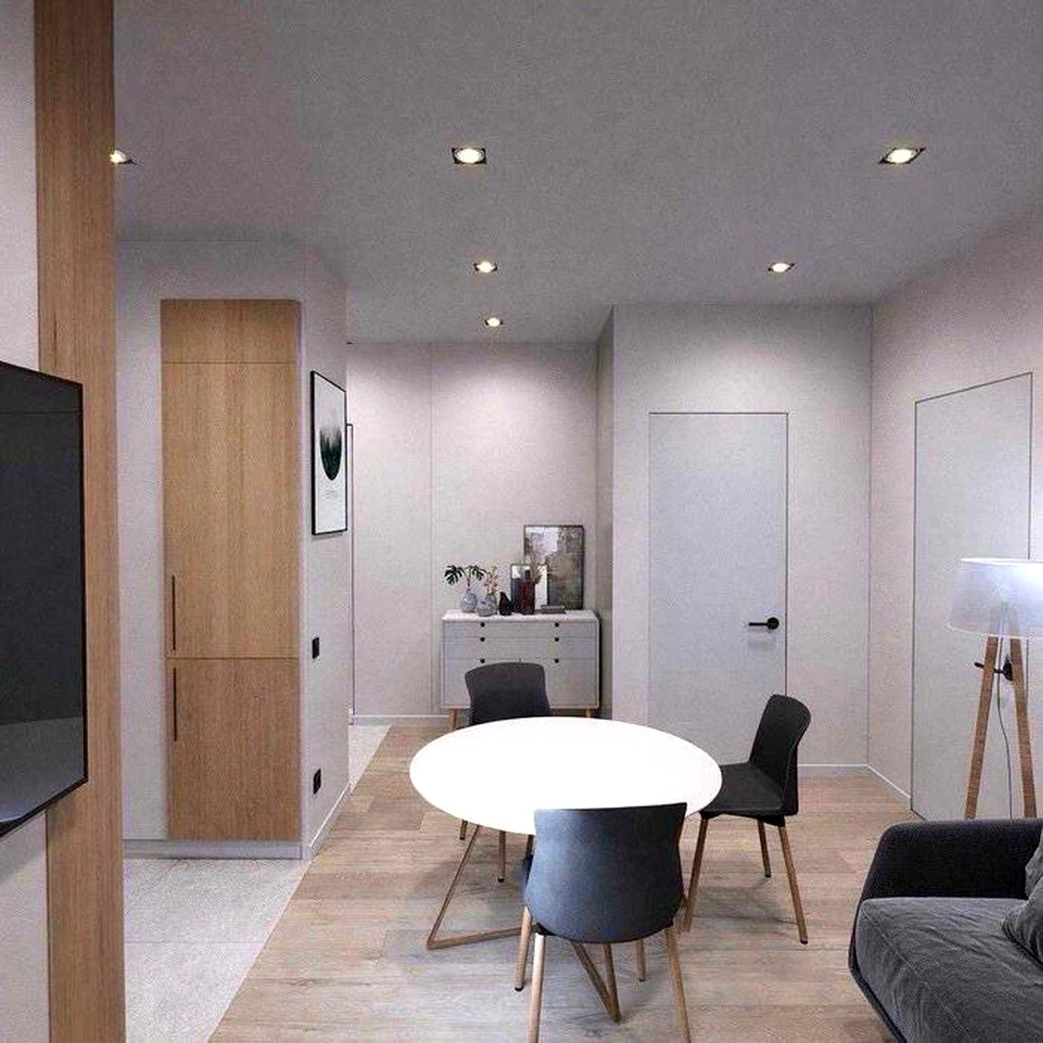 Продажа квартиры Харьков, Клочковская, 57м²